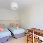 Villa Villa avec Piscine - Cuisine d'été - Plages à pieds