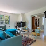 Villa Villa avec Piscine - Cuisine d'été - Plages à pieds