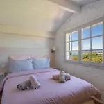 Villa Villa avec Piscine - Cuisine d'été - Plages à pieds